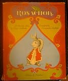 Rosachok : a Russian story