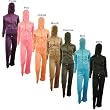 ladies tracksuits