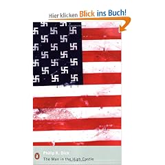 The Man in the High Castle (Penguin Modern Classics)