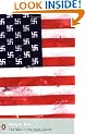The Man in the High Castle (Penguin Modern Classics)