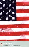 The Man in the High Castle (Penguin Modern Classics)