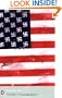 The Man in the High Castle (Penguin Modern Classics)