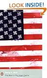 The Man in the High Castle (Penguin Modern Classics)