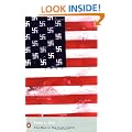 The Man in the High Castle (Penguin Modern Classics)