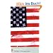 The Man in the High Castle (Penguin Modern Classics)