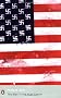 The Man in the High Castle (Penguin Modern Classics)