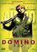 DVD�u�h�~�m �y�v���~�A���E�x�X�g�E�R���N�V����\1800�z [DVD]�v