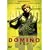 �h�~�m �y�v���~�A���E�x�X�g�E�R���N�V�����_1800�z [DVD]