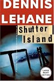 Shutter Island
