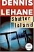 Shutter Island