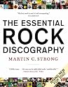 The Essential Rock Discography: v. 1
