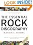 The Essential Rock...