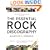 The Essential Rock Discography: v. 1