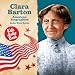 Clara Barton