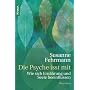 Die Psyche isst mit: Wie sich Ernährung und Psyche beeinflussen