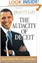 The Audacity of Deceit: Barack Obama's War on American Values