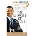 The Audacity of Deceit: Barack Obama's War on American Values
