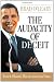 Image of The Audacity of Deceit: Barack Obama's War on American Values