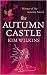 Books : The Autumn Castle (Europa Suite)