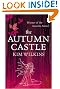 The Autumn Castle...