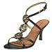 510w5yuKktL. SL75  Nine West Rosacious Dress Sandal