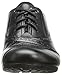 Rockport Cobb Hill Women's Georgina Lace-Up Oxford