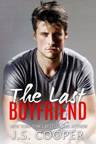 The Last Boyfriend (Forever Love) (Volume 1)