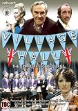 Village Hall - The Complete Series 2 [DVD] DVD