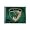 South Florida Bulls