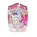 Disney Princess Palace Pets, Whisker Haven Tales, Mulan's Snowpaws the Snow Leopard