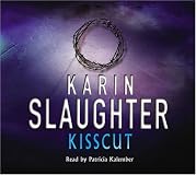Kisscut