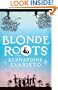 Blonde Roots