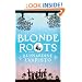 Blonde Roots