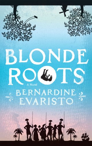 Bernardine