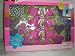 Barbie Shimmering Tree Decoration Kit