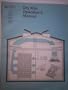 Dry Kiln Operator's Manual (Agriculture handbook)