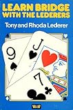Learn bridge with the Lederers