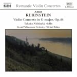 Rubinstein