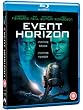 Event Horizon [Blu-ray] [1997]