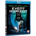 Event Horizon [Reino Unido] [Blu-ray]