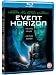 Event Horizon [Blu-ray] [1997]