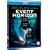 Event Horizon [Blu-ray] [1997]