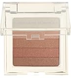 Physicians Formula Shimmer Strips Custom Bronzer Blush & Eye Shadow .3 oz (8.5 g)
