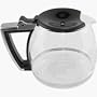 Delonghi SX1031 Carafe
