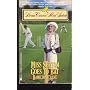 Miss Seeton Goes to Bat (Heron Carvic's Miss Seeton)