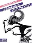 Kauderwelsch, Indonesisch Wort f�r Wort