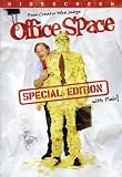 Office Space Special Edition