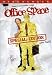 DVD : Office Space Special Edition