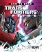 Transformers: How to Draw Transformers (Tansformers)