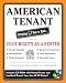 American Tenant: Everything U Need to Know About Your Rights as a Renter (Everything You Need to Know (McGraw-Hill)) American Tenant: Everything U Need to Know About Your Rights as a Renter (Everything You Need to Know (McGraw-Hill))